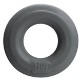 Hunkyjunk HUJ Cock Ring Grey