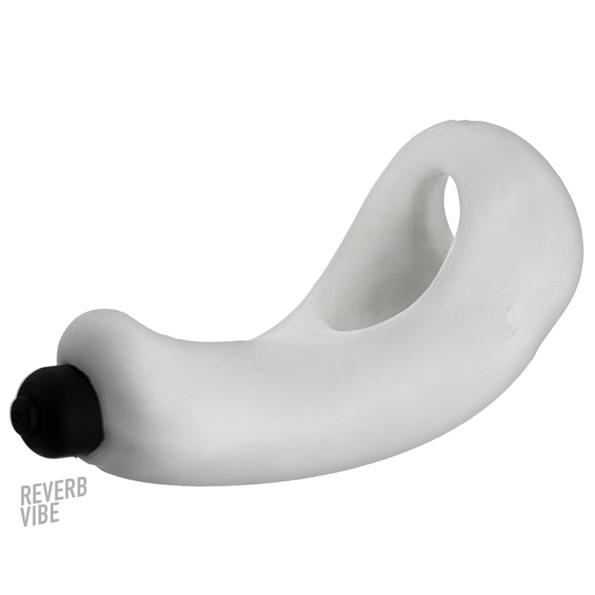 Hunkyjunk Buzzfuck Sling With Taint Vibe Vibrating Cock Sling White Ic Soho's Original Adult Store Hunkyjunk Buzzfuck Sling With Taint Vibe Vibrating Cock Sling White Ic Soho's Original Adult Store