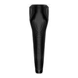 Satisfyer Men Wand Vibrator Black