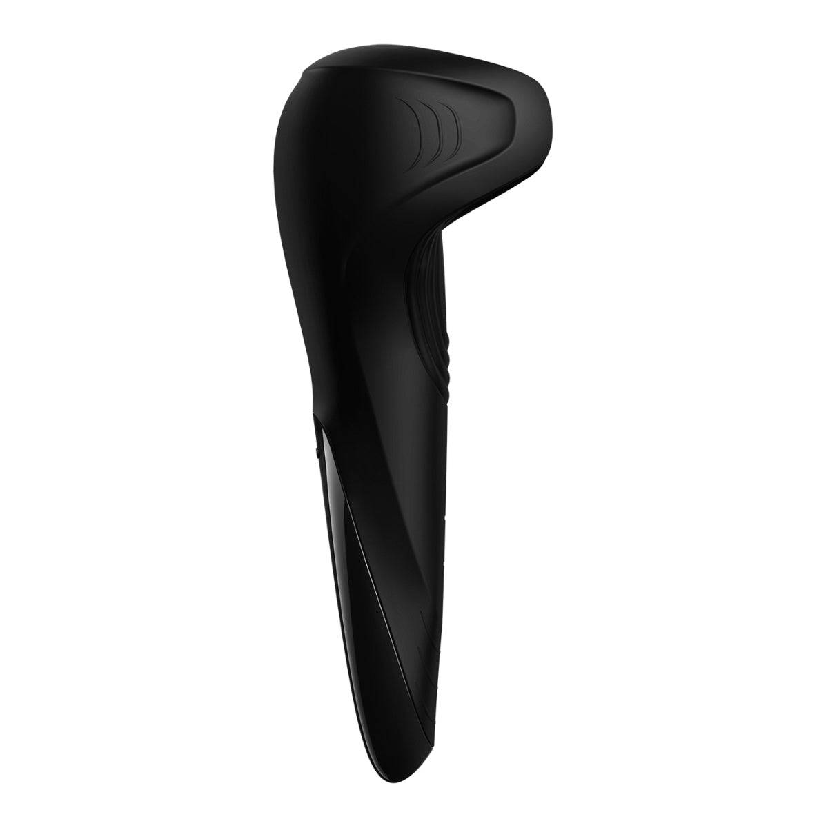 Satisfyer Men Wand Vibrator Black