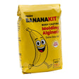 Banana Kit Moulding Powder Refill 453g