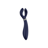 Satisfyer Endless Fun Multi Vibrator Blue