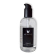 Me You Us Hybrid Water Based Lube 250ml - Simply Pleasure