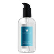 Me You Us Aqua Slix Water Based Lube 250ml - Simply Pleasure