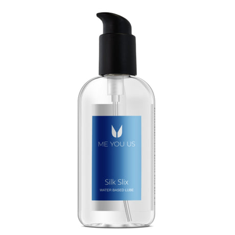 Personal Lubricants Soho's Original Adult Store Personal Lubricants Soho's Original Adult Store
