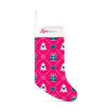 Loveboxxx Christmas Stocking