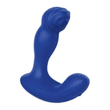 Love Distance Orbit App Controlled Prostate Massager Navy