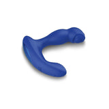 Love Distance Orbit App Controlled Prostate Massager Navy