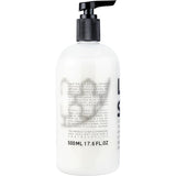 Liquid Silk Water Based Lube 500ml