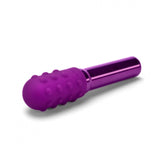 Le Wand Grand Bullet Vibrator Cherry