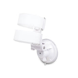 Le Wand Classique Hands-Free Massager Holder White