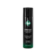 ID Millennium Silicone Lube 250ml - Simply Pleasure