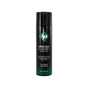 ID Millennium Silicone Lube 250ml - Simply Pleasure