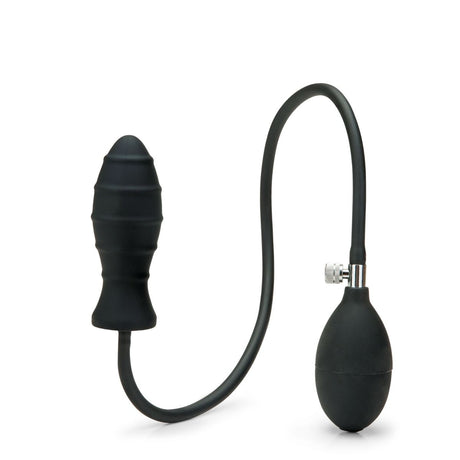 Anal Plugs Soho's Original Adult Store Anal Plugs Soho's Original Adult Store