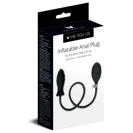 Anal Plugs Soho's Original Adult Store Anal Plugs Soho's Original Adult Store