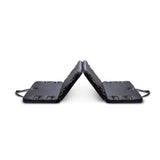 Me You Us Bondage Board With Restraints Black