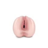 Me You Us Stroker 1 Hole Vagina Stroker Pink