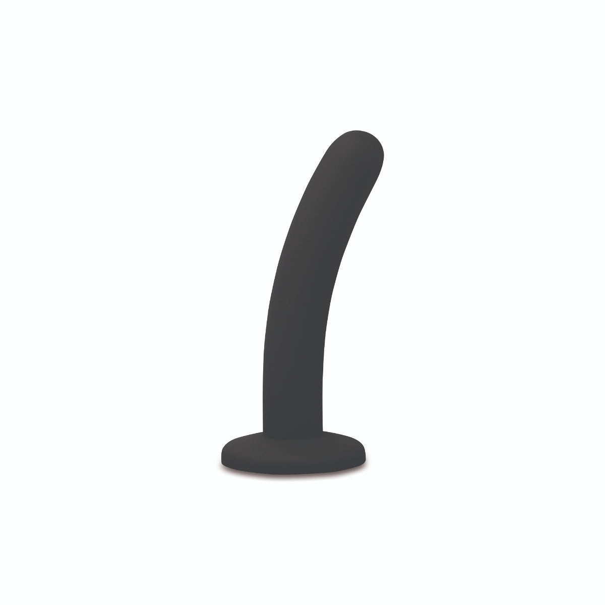 Me You Us Complete Strap On Harness Kit With Dildos Black Clear