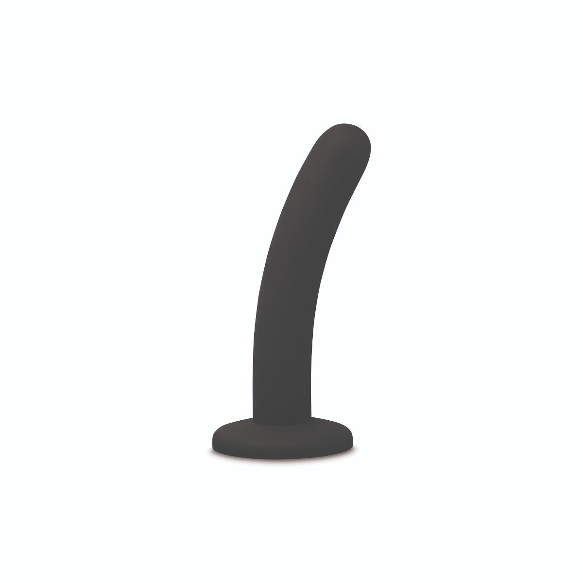 Me You Us Pegging Strap On Harness Kit With Beginner Dildo Black 5 Inch
