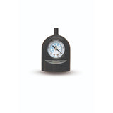 Me You Us Gauge It Suction Penis Pump Clear