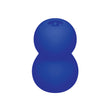 Me You Us Signature The Bubble Stroker Blue