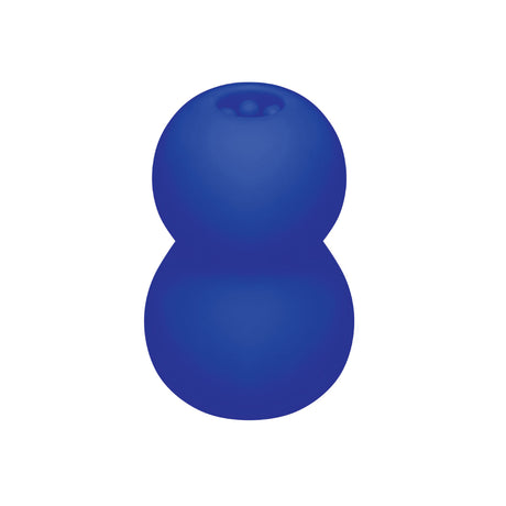 Me You Us Signature The Bubble Stroker Blue