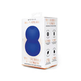 Me You Us Signature The Bubble Stroker Blue