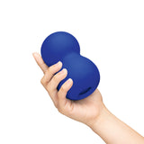 Me You Us Signature The Bubble Stroker Blue