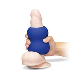 Me You Us Signature The Bubble Stroker Blue