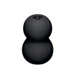 Me You Us Signature The Bubble Stroker Black