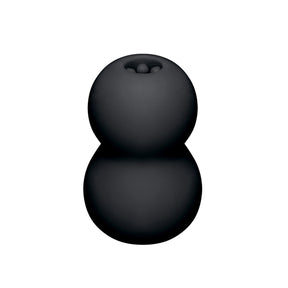 Me You Us Signature The Bubble Stroker Black