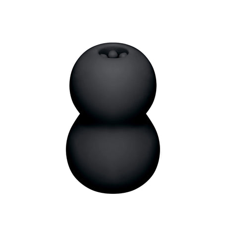 Me You Us Signature The Bubble Stroker Black