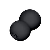 Me You Us Signature The Bubble Stroker Black