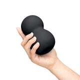 Me You Us Signature The Bubble Stroker Black