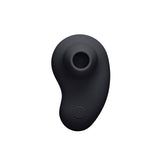 Me You Us Signature The Tapper Vibrator Black
