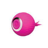 Me You Us Signature The Flutter Vibrator Pink