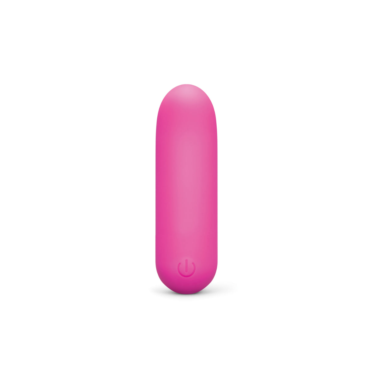 Me You Us Signature The Contour Bullet Vibrator Pink