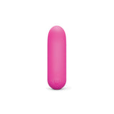 Me You Us Signature The Contour Bullet Vibrator Pink