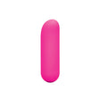 Me You Us Signature The Contour Bullet Vibrator Pink