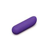 Me You Us Signature The Contour Bullet Vibrator Purple