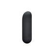 Me You Us Signature The Contour Bullet Vibrator Black