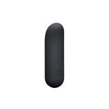 Me You Us Signature The Contour Bullet Vibrator Black