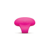 Me You Us Signature The Finger Vibrator Pink