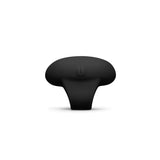 Me You Us Signature The Finger Vibrator Black