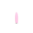Me You Us Swirl Bullet Vibrator Pink