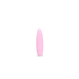 Me You Us Swirl Bullet Vibrator Pink