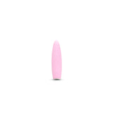 Me You Us Swirl Bullet Vibrator Pink