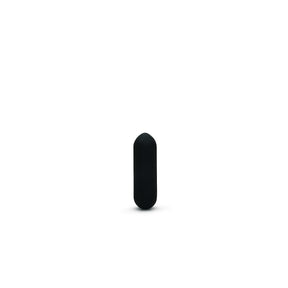 Me You Us Bullet Vibrator Black