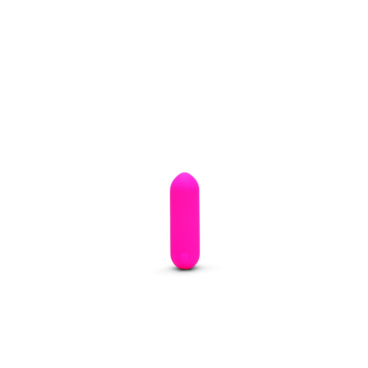 Me You Us Bullet Vibrator Hot Pink