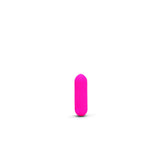 Me You Us Bullet Vibrator Hot Pink